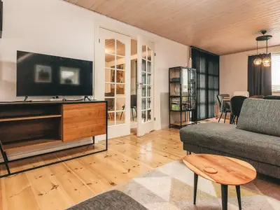 Indoor