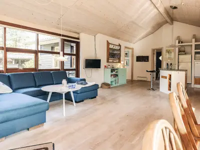 Indoor