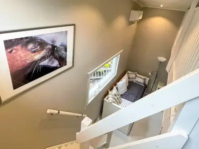 Indoor