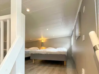 Indoor