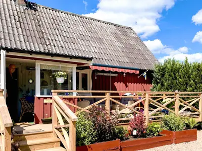 Outdoor