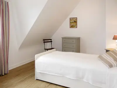 Ferienhaus für 8 Personen (150 m²) in Saint-Gildas-de-Rhuys 3/10