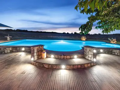 pool pool