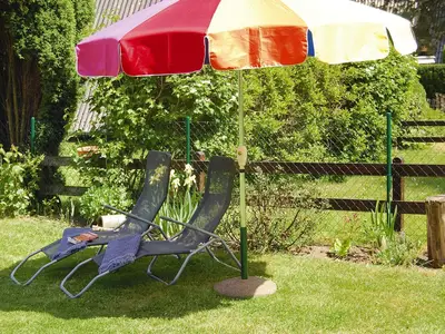 GardenSummer