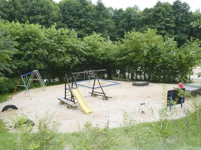 GardenSummer