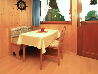 DiningRoom