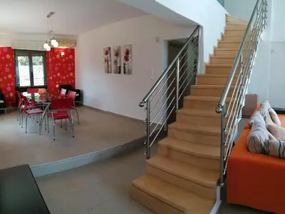 Essbereich