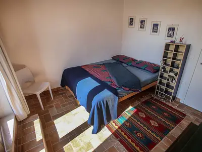 Ferienhaus für 6 Personen (75 m²) in Serra de' Conti 8/10