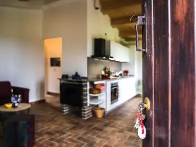 Ferienhaus für 6 Personen (75 m²) in Serra de' Conti 9/10
