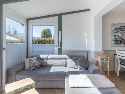 Ferienhaus für 4 Personen (50 m²) in Reinberg 3/10
