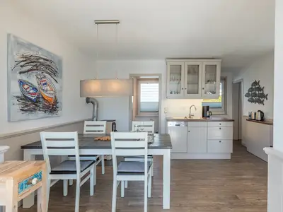 Ferienhaus für 4 Personen (50 m²) in Reinberg 4/10