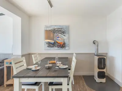 Ferienhaus für 4 Personen (50 m²) in Reinberg 5/10