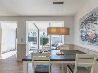 Ferienhaus für 4 Personen (50 m²) in Reinberg 6/10