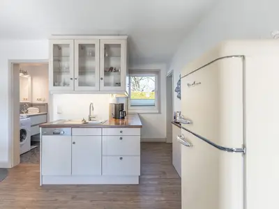 Ferienhaus für 4 Personen (50 m²) in Reinberg 7/10