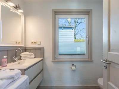 Ferienhaus für 4 Personen (50 m²) in Reinberg 8/10
