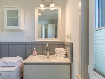 Ferienhaus für 4 Personen (50 m²) in Reinberg 9/10