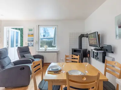 Ferienhaus für 3 Personen (40 m²) in Reinberg 2/10