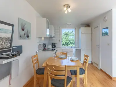 Ferienhaus für 3 Personen (40 m²) in Reinberg 5/10