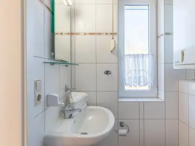 Ferienhaus für 3 Personen (40 m²) in Reinberg 8/10