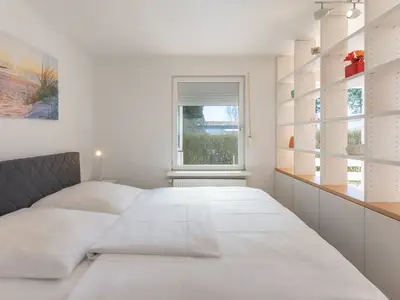 Ferienhaus für 3 Personen (40 m²) in Reinberg 9/10