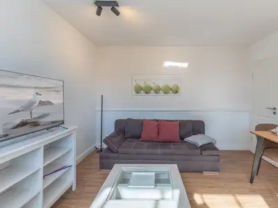 Ferienhaus für 2 Personen (45 m²) in Reinberg 2/10