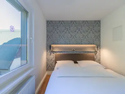 Ferienhaus für 2 Personen (45 m²) in Reinberg 8/10