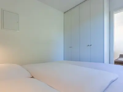 Ferienhaus für 2 Personen (45 m²) in Reinberg 9/10