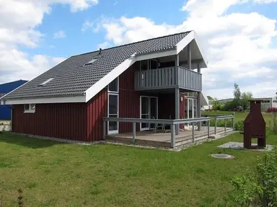 Hauptansicht