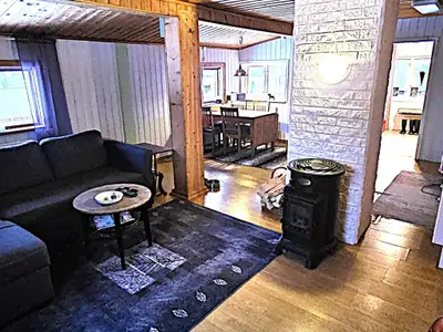 Indoor