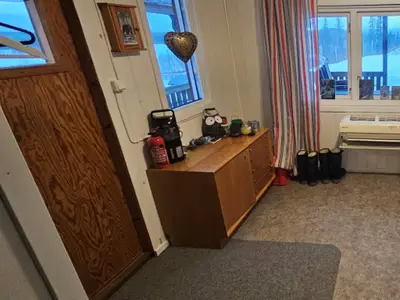 Indoor