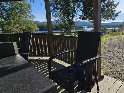 Outdoor