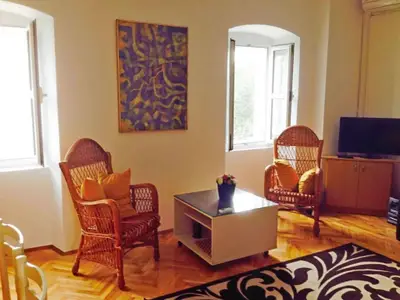 Ferienhaus für 8 Personen (90 m²) in Blace 2/10