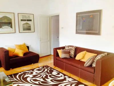 Ferienhaus für 8 Personen (90 m²) in Blace 4/10