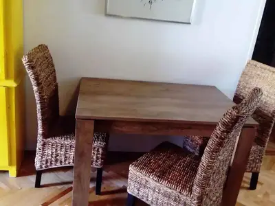 Ferienhaus für 8 Personen (90 m²) in Blace 5/10