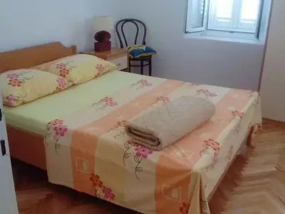 Ferienhaus für 8 Personen (90 m²) in Blace 10/10