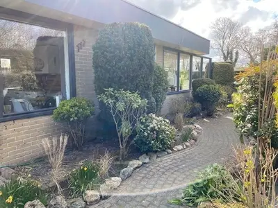 Ferienhaus für 6 Personen (70 m²) in Sint Maartensvlotbrug 6/10