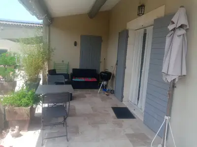 Bild 4 Bild 4