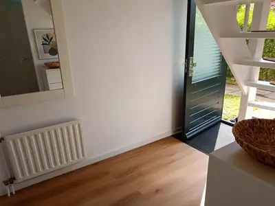 HallReception