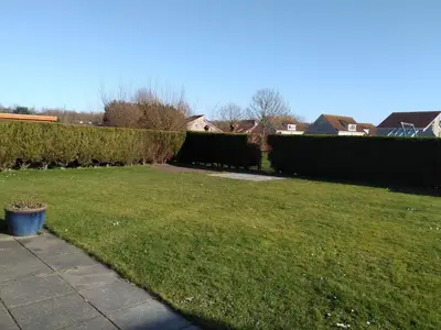 GardenSummer