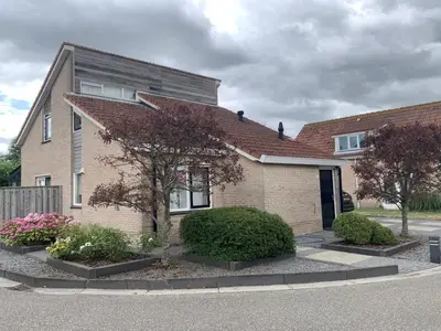 Ferienhaus für 9 Personen (99 m²) in Breskens 2/10