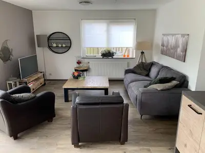 Ferienhaus für 9 Personen (99 m²) in Breskens 4/10