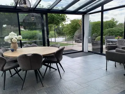 Ferienhaus für 9 Personen (99 m²) in Breskens 7/10