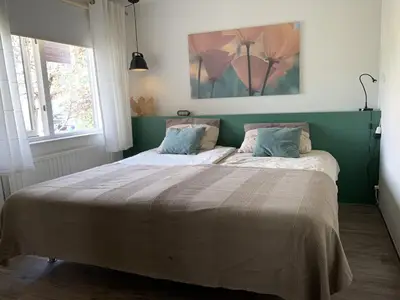Ferienhaus für 9 Personen (99 m²) in Breskens 8/10