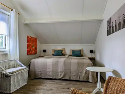 Ferienhaus für 9 Personen (99 m²) in Breskens 9/10