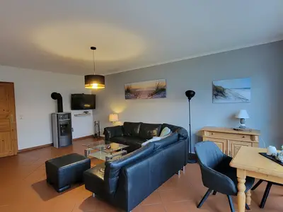 Ferienhaus für 9 Personen (123 m²) in Losentitz 4/10