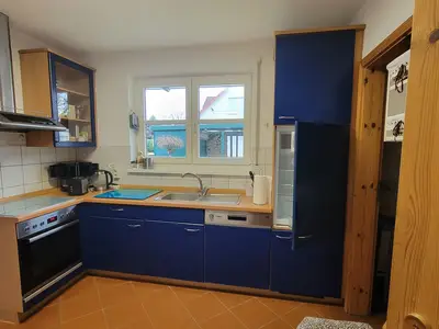 Ferienhaus für 9 Personen (123 m²) in Losentitz 6/10