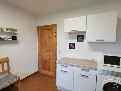 Ferienhaus für 9 Personen (123 m²) in Losentitz 7/10