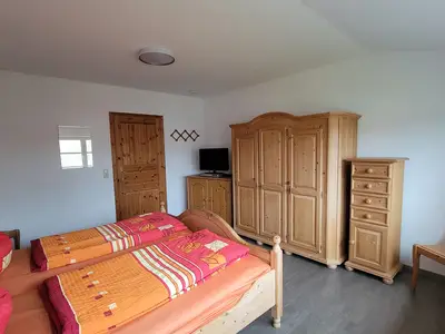 Ferienhaus für 9 Personen (123 m²) in Losentitz 8/10