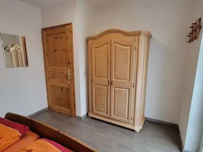 Ferienhaus für 9 Personen (123 m²) in Losentitz 10/10