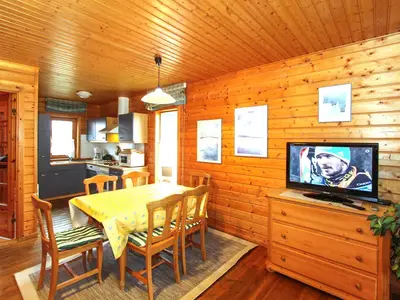 DiningRoom